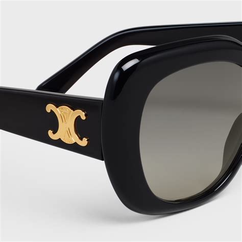 best seller celine sunglasses|Celine sunglasses women's.